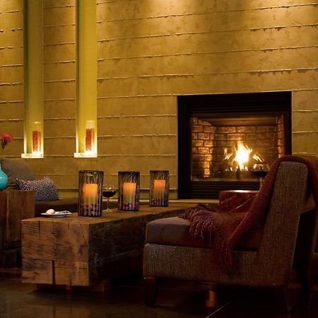 Hotel Hyatt House Seattle/Redmond Interiér fotografie