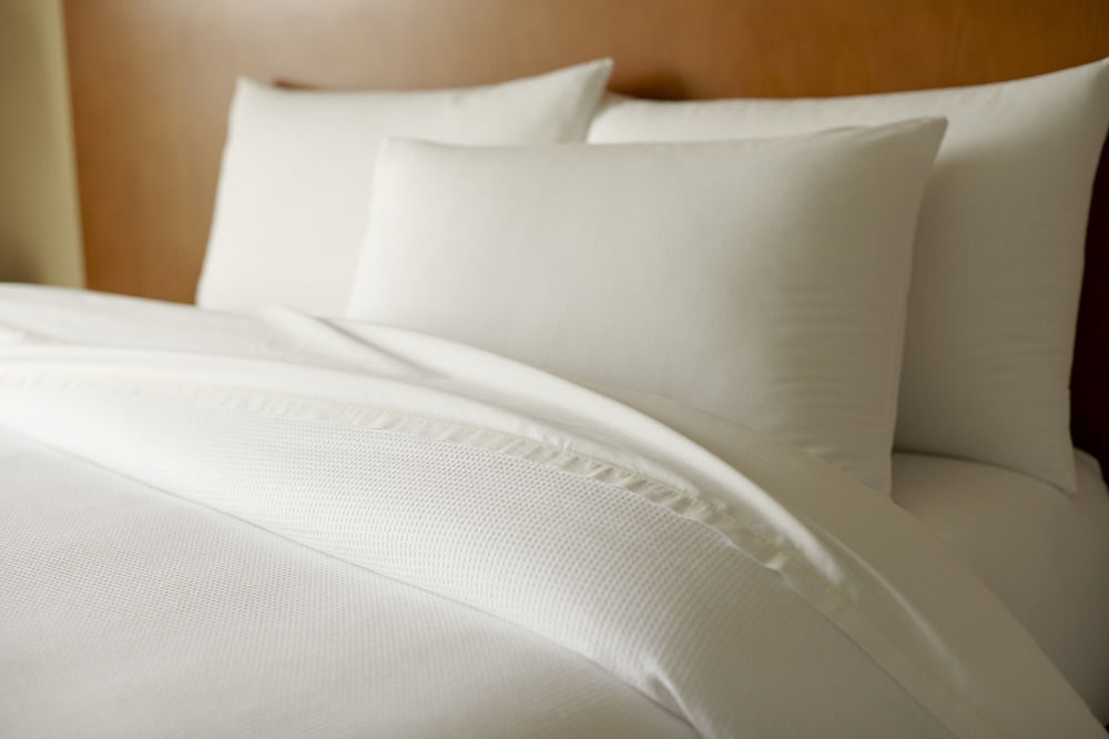 Hotel Hyatt House Seattle/Redmond Exteriér fotografie